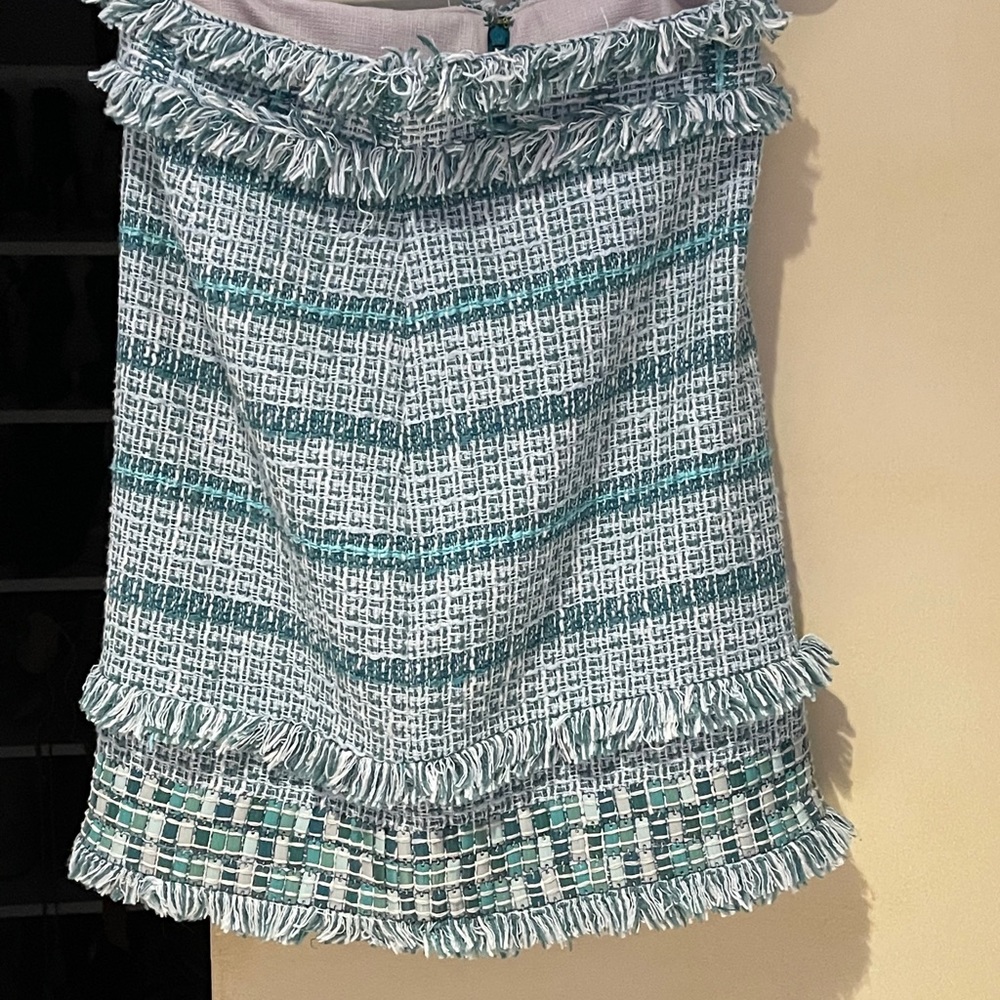 Tory Burch Skirt
